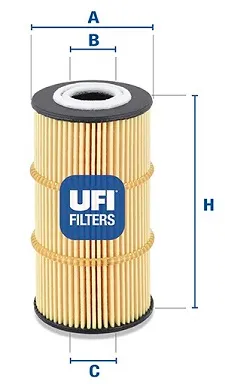 filtr-oleju-wklad