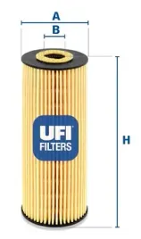 filtr-oleju-wklad