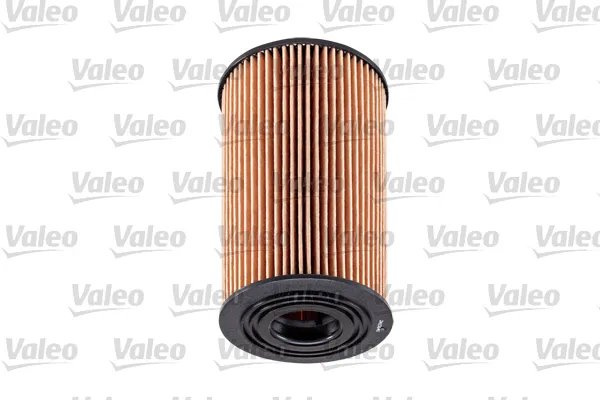 filtr-oleju-wklad-producent-czesci-valeo
