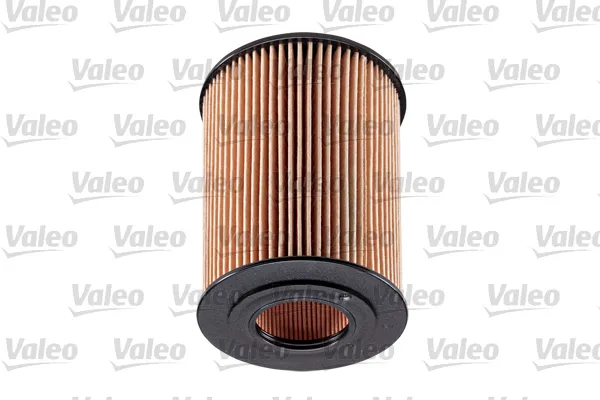 filtr-oleju-wklad-producent-czesci-valeo