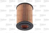 filtr-oleju-wklad-producent-czesci-valeo
