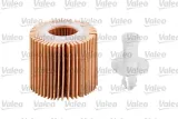 filtr-oleju-wklad-producent-czesci-valeo
