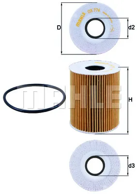 filtr-oleju-citroen-u-a