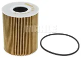 filtr-oleju-citroen-u-a-stan-nowy