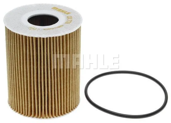 filtr-oleju-citroen-u-a