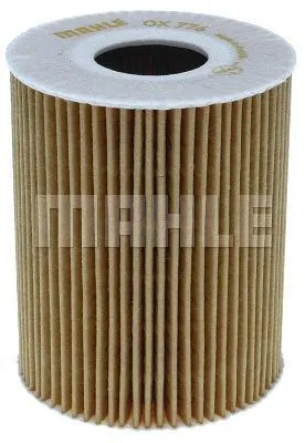 filtr-oleju-citroen-u-a-producent-czesci-inny