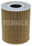 filtr-oleju-citroen-u-a-producent-czesci-inny