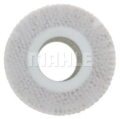 filtr-oleju-citroen-u-a-typ-samochodu-samochody-osobowe