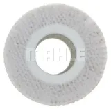 filtr-oleju-citroen-u-a-typ-samochodu-samochody-osobowe