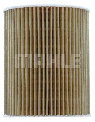 filtr-oleju-citroen-u-a-typ-silnika-brak-informacji