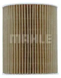 filtr-oleju-citroen-u-a-typ-silnika-brak-informacji