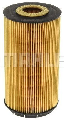 filtr-oleju-audi-vw-producent-czesci-inny