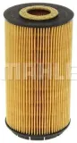 filtr-oleju-audi-vw-producent-czesci-inny