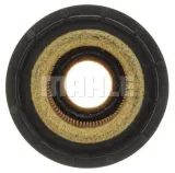 filtr-oleju-audi-vw-typ-samochodu-samochody-osobowe