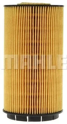 filtr-oleju-audi-vw-typ-silnika-brak-informacji