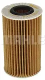 filtr-oleju-toyota-producent-czesci-inny