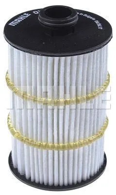 filtr-oleju-audi-producent-czesci-inny