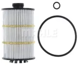 filtr-oleju-audi-stan-nowy-producent-czesci-inny