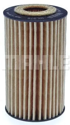 filtr-oleju-opel-producent-czesci-inny