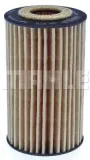 filtr-oleju-opel-producent-czesci-inny