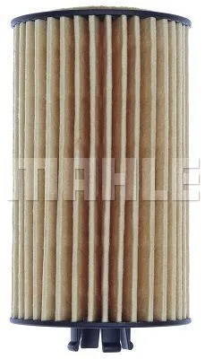 filtr-oleju-opel-typ-silnika-brak-informacji