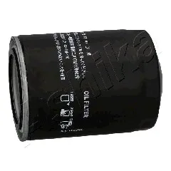 filtr-oleju-producent-czesci-ashika