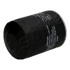filtr-oleju-typ-samochodu-samochody-osobowe