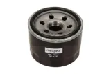 filtr-oleju-smart-10-07