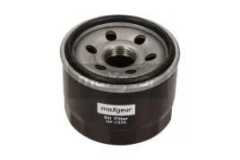filtr-oleju-smart-10-07