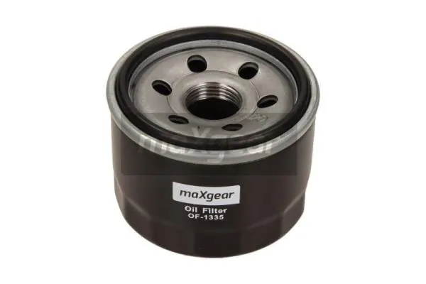 filtr-oleju-smart-10-07