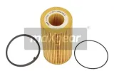 filtr-oleju-vw-20fsi