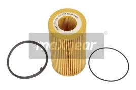filtr-oleju-vw-20fsi