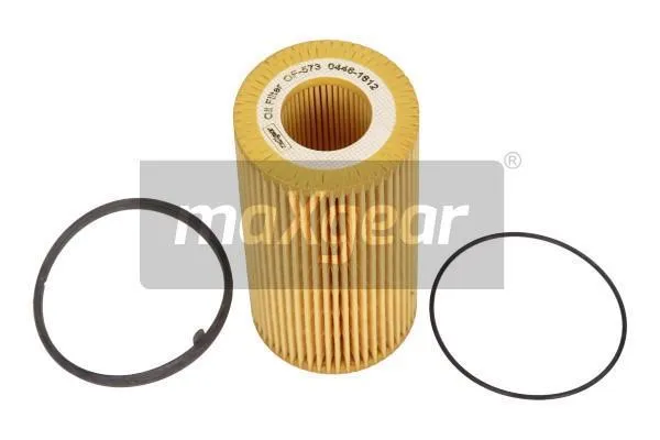 filtr-oleju-vw-20fsi