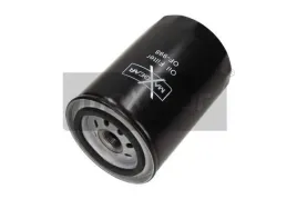 filtr-oleju-vw-passat-a4