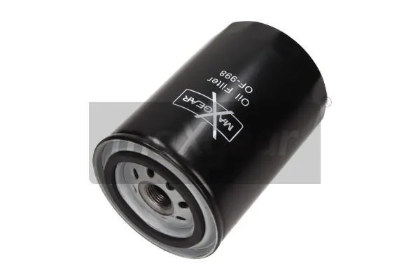 filtr-oleju-vw-passat-a4