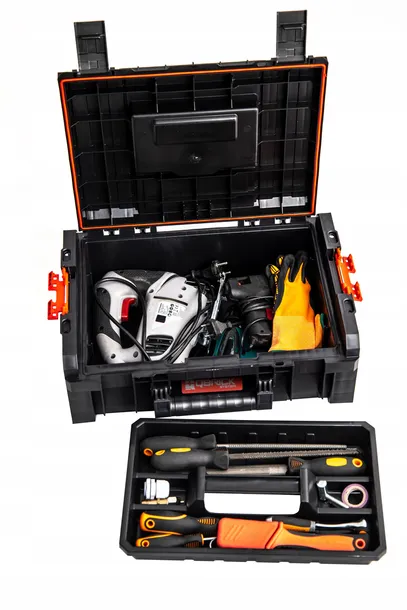 qbrick-system-pro-technican-case-2-0-wyposazenie-tak