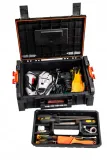 qbrick-system-pro-technican-case-2-0-wyposazenie-tak