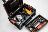 qbrick-system-pro-technican-case-2-0-pojemnosc-12-l