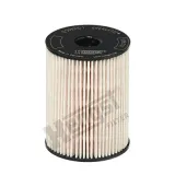 filtr-paliwa-opel-20dti