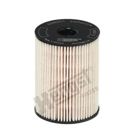 filtr-paliwa-opel-20dti