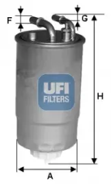 filtr-paliwa-diesel