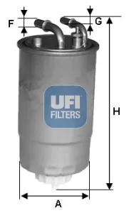 filtr-paliwa-diesel
