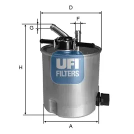 filtr-paliwa-diesel-kpl