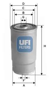 filtr-paliwa-diesel