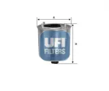 filtr-paliwa-diesel