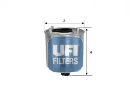 filtr-paliwa-diesel