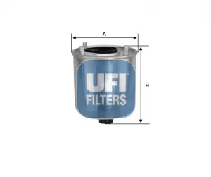 filtr-paliwa-diesel