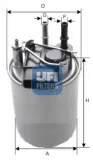 filtr-paliwa-diesel