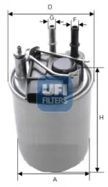 filtr-paliwa-diesel