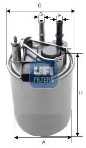 filtr-paliwa-diesel